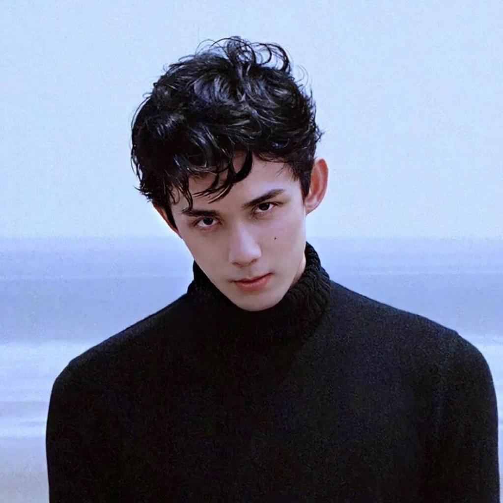 Music Pulse洛希极限