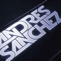 Andres Sanchez