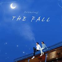 The Fall