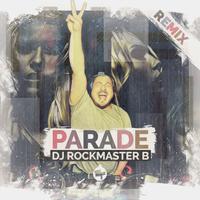 Parade (Remix)