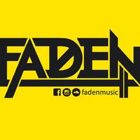 FADEN