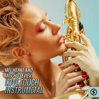 Mel Henke and Milcho Leviev, Love Touch Instrumetal