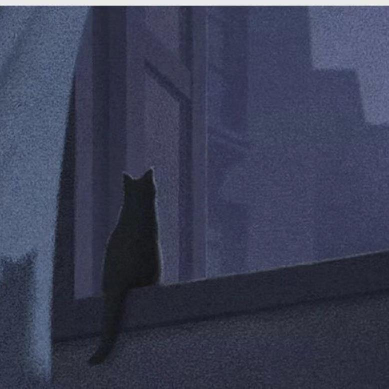 模糊规则（Prod by Coffee idol）