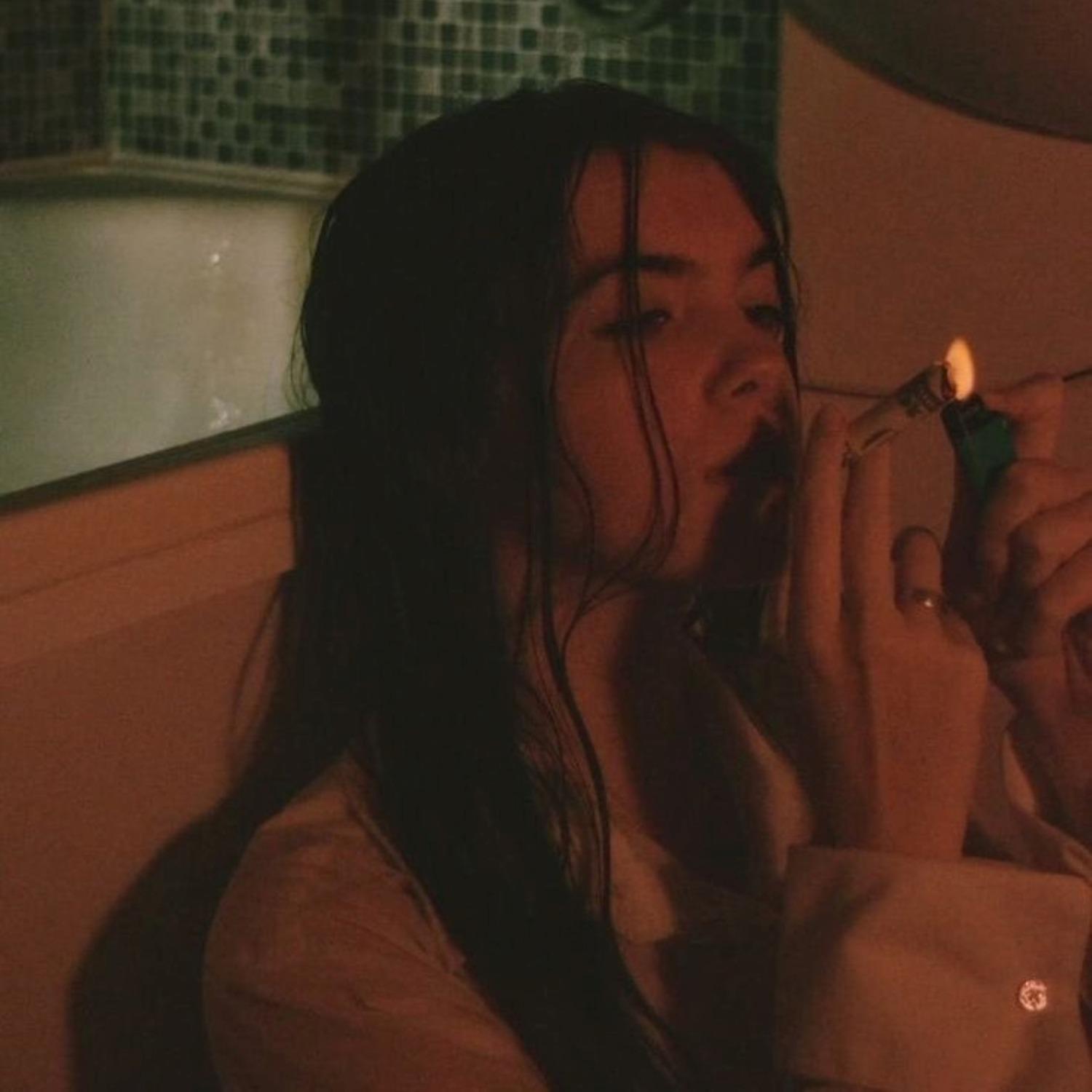 Çakmak Nerdeydi 2 (2016)