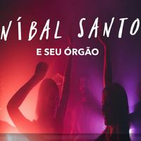 Anibal Santos资料,Anibal Santos最新歌曲,Anibal SantosMV视频,Anibal Santos音乐专辑,Anibal Santos好听的歌
