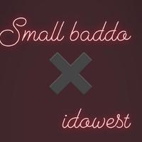 Small Baddo资料,Small Baddo最新歌曲,Small BaddoMV视频,Small Baddo音乐专辑,Small Baddo好听的歌