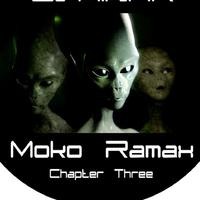 Moko & Ramax