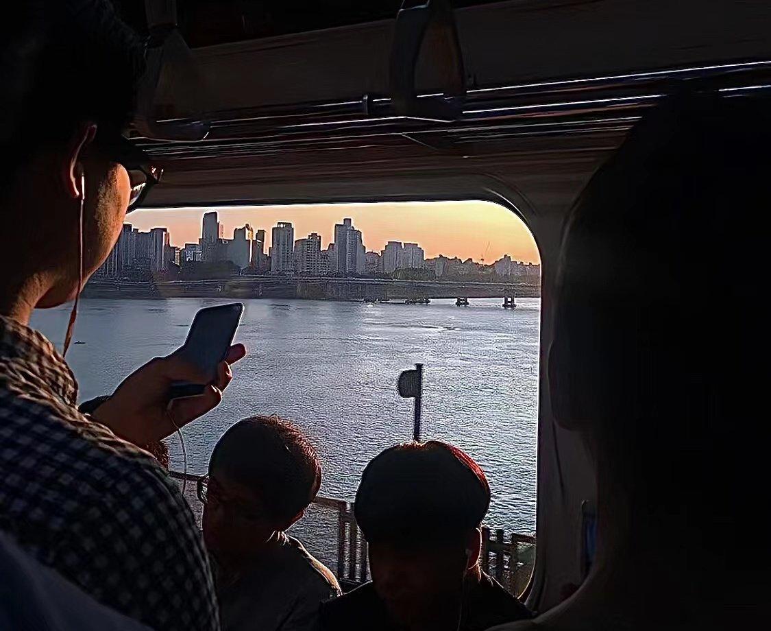 叶 骄