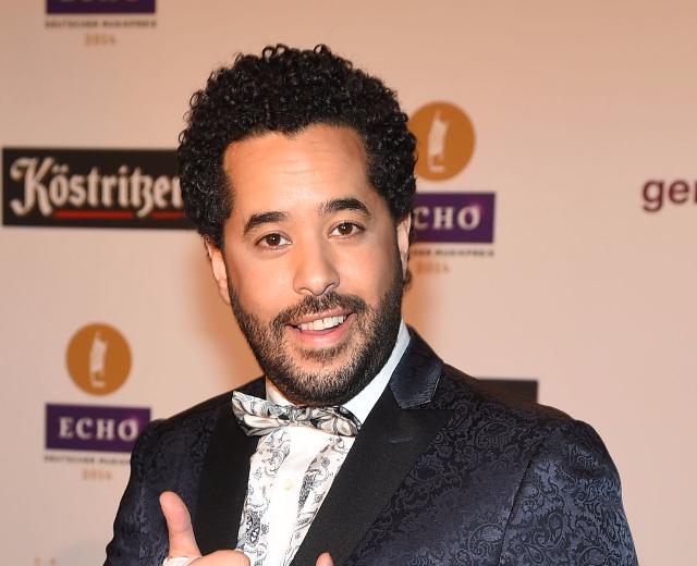 Adel Tawil