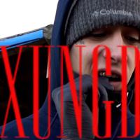 Yxungdy970