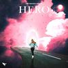 Lost Wolves - Hero (feat. Weldon)