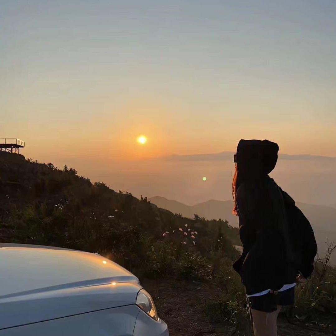 那年封面