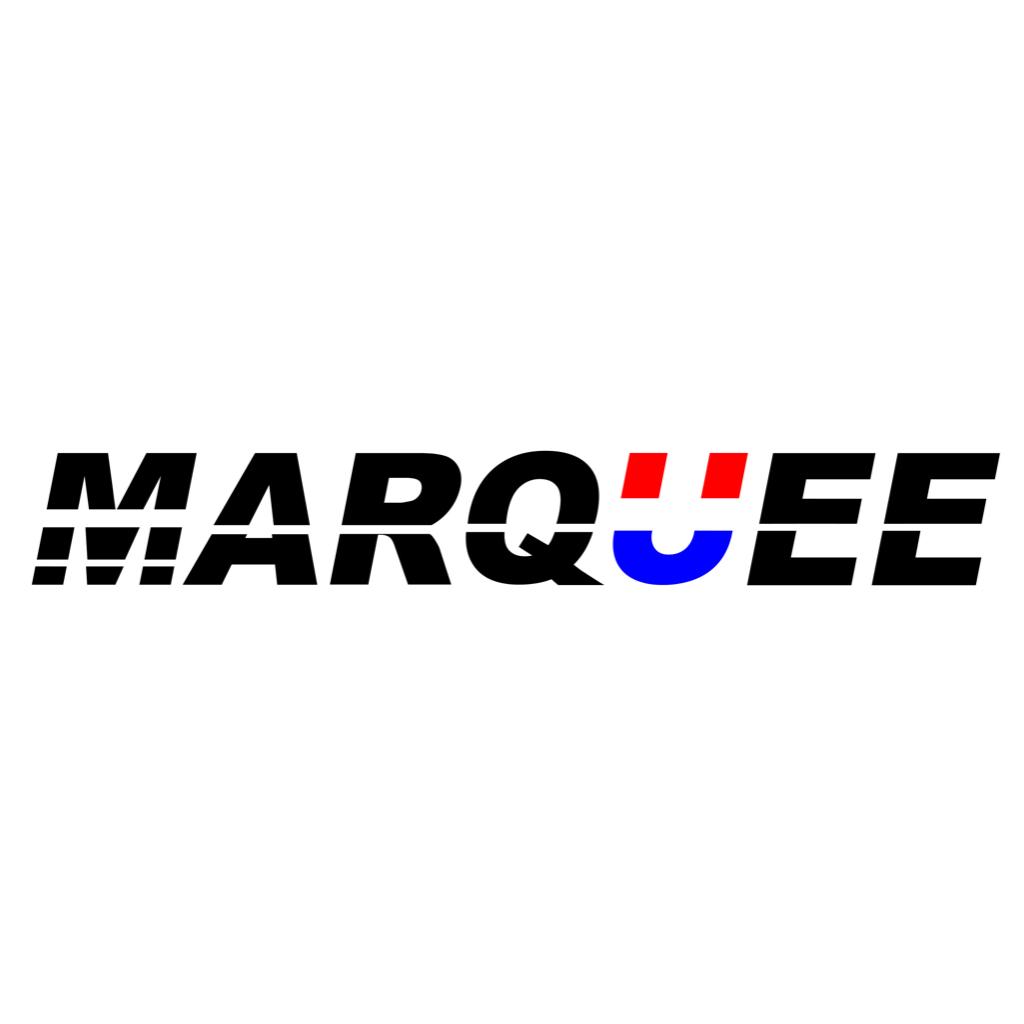 CLUB_MARQUEE