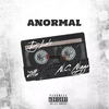 DJ Lalo - Anormal