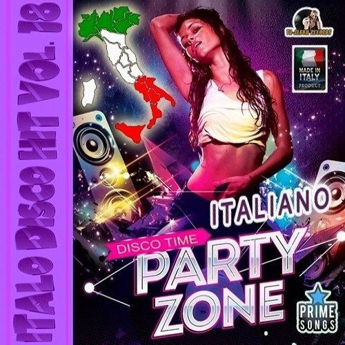 song-img
