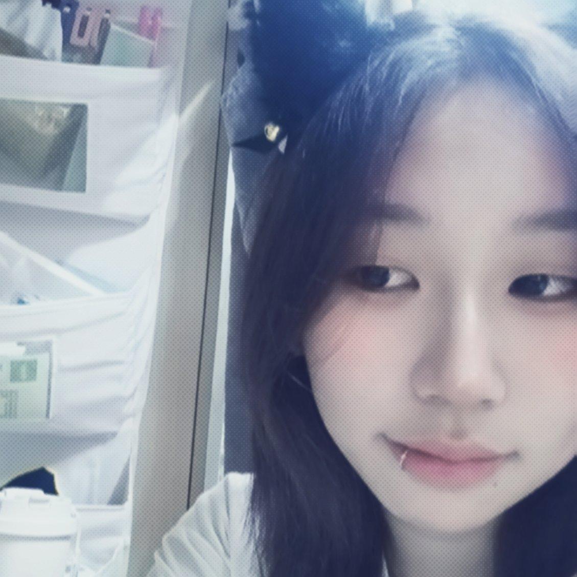 海盗和美人鱼封面