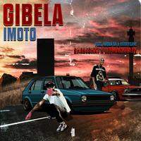 Gibela iMoto (feat. Leemckrazy & HarryCane)