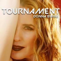 Tournament (feat. Patrick Bartley)