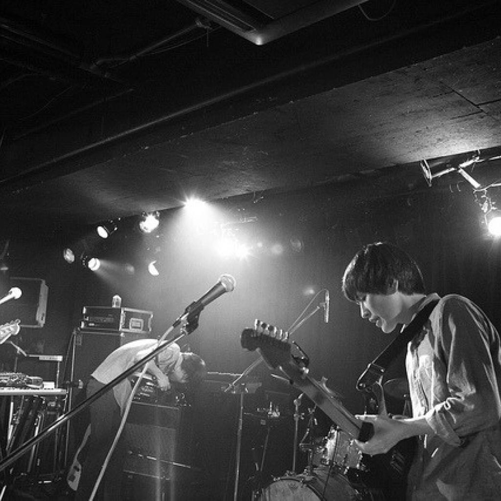 モーモールルギャバンは