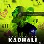 Sollisai En Kaadhali