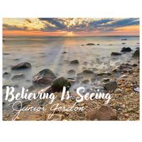 Believing Is Seeing