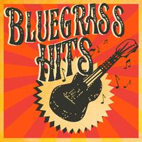 Bluegrass Golden Collection