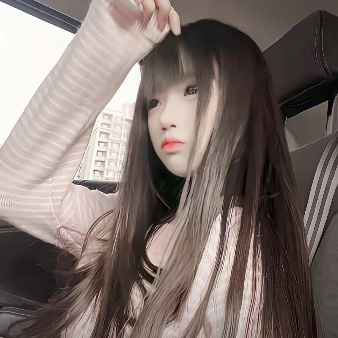 雀跃封面