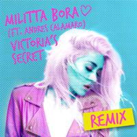 Victoria's Secret (Dj Jmp Remix)