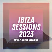 Ibiza Sessions 2022