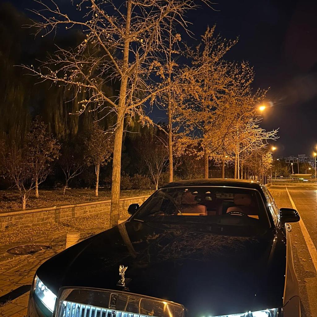 高质量DJ音乐『开车必备』