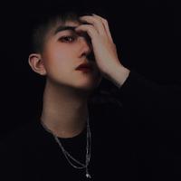 俊杰不是公子资料,俊杰不是公子最新歌曲,俊杰不是公子MV视频,俊杰不是公子音乐专辑,俊杰不是公子好听的歌