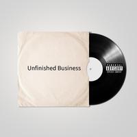 Unfinished Business