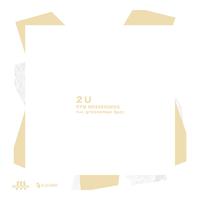 ２U