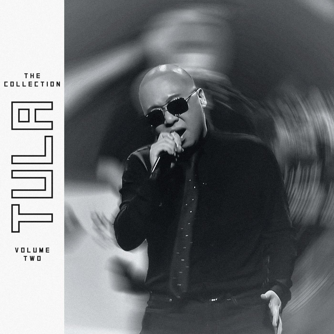 황금로봇 골드런 (黄金勇者ゴルドラン)