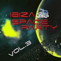 Ibiza Space Party, Vol. 3