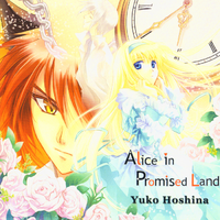 Alice in Promised Land