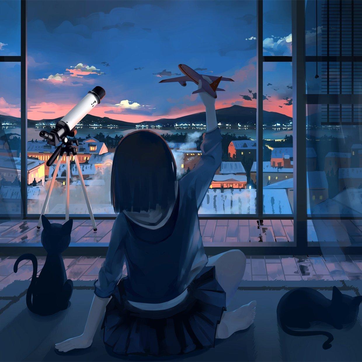 评论过万日语歌合集