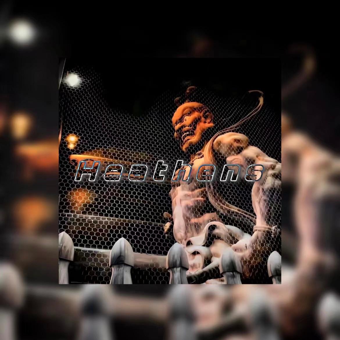 Heathens（BOOTIEG）