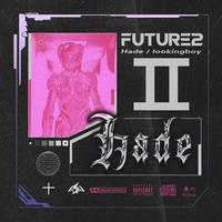 Future2