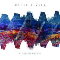 Other Rivers