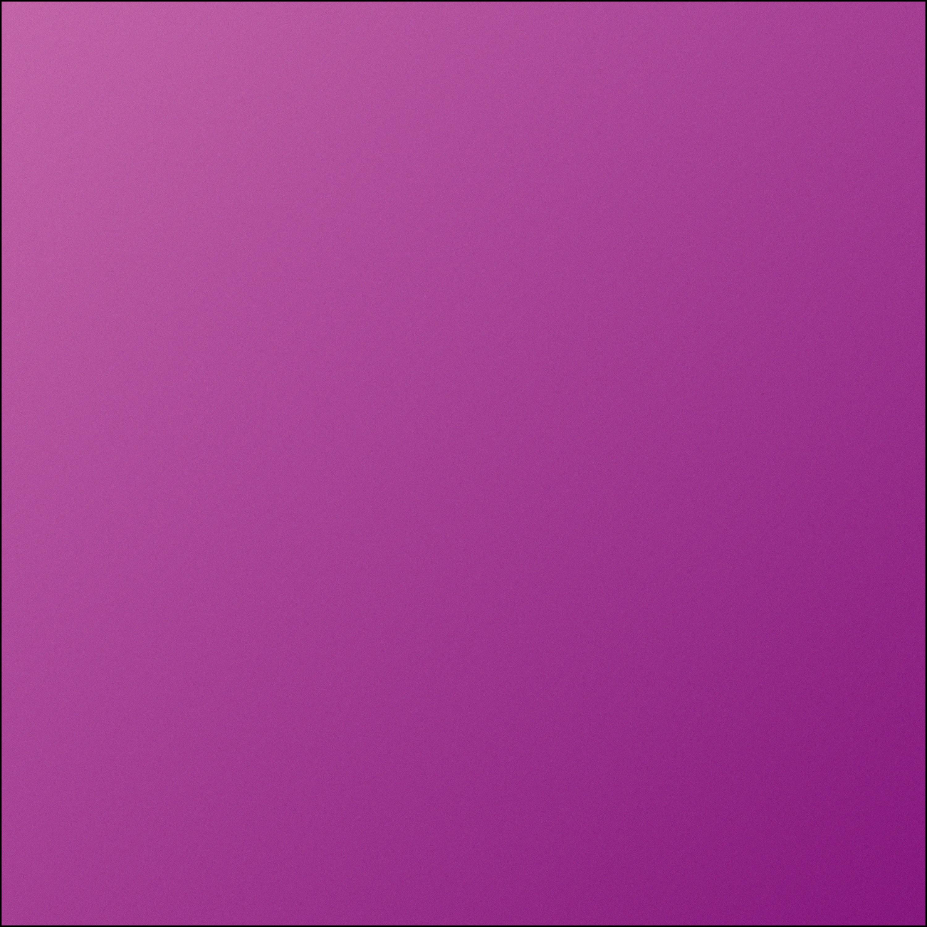 PINK VENOM (Cover)封面