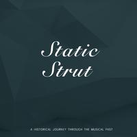 Static Strut