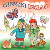 Canzoni Inglesi