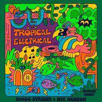 Tropical Electrical