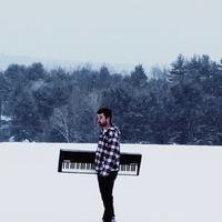 Matt Haughey