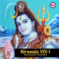 Niramala, Vol. 1