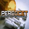 Joriel King - Percocet