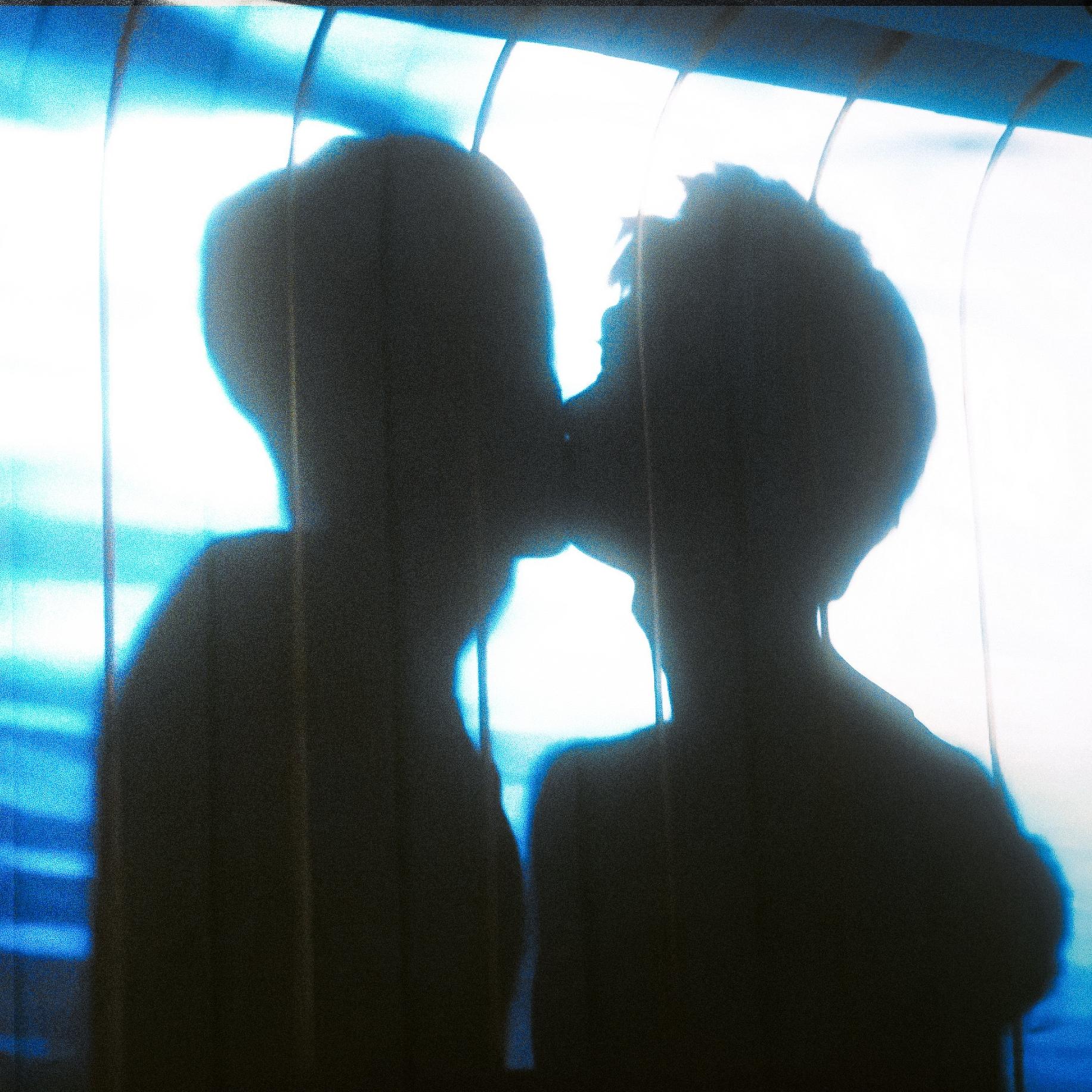 雷朋全球热恋时代｜rps1.0