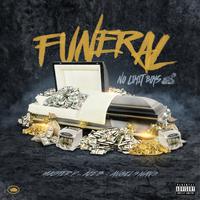 Funeral (feat. No Limit Boys, Ace B & Angelo Nano) - Single