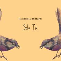 Solo Tú (Mixtape)